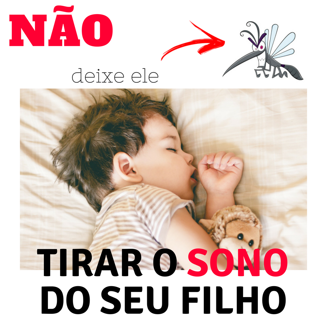 Please join us celebrateAdam's 8th Birthday!