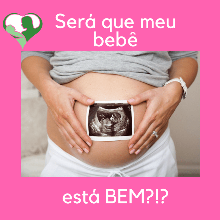 Devo monitorizar.png