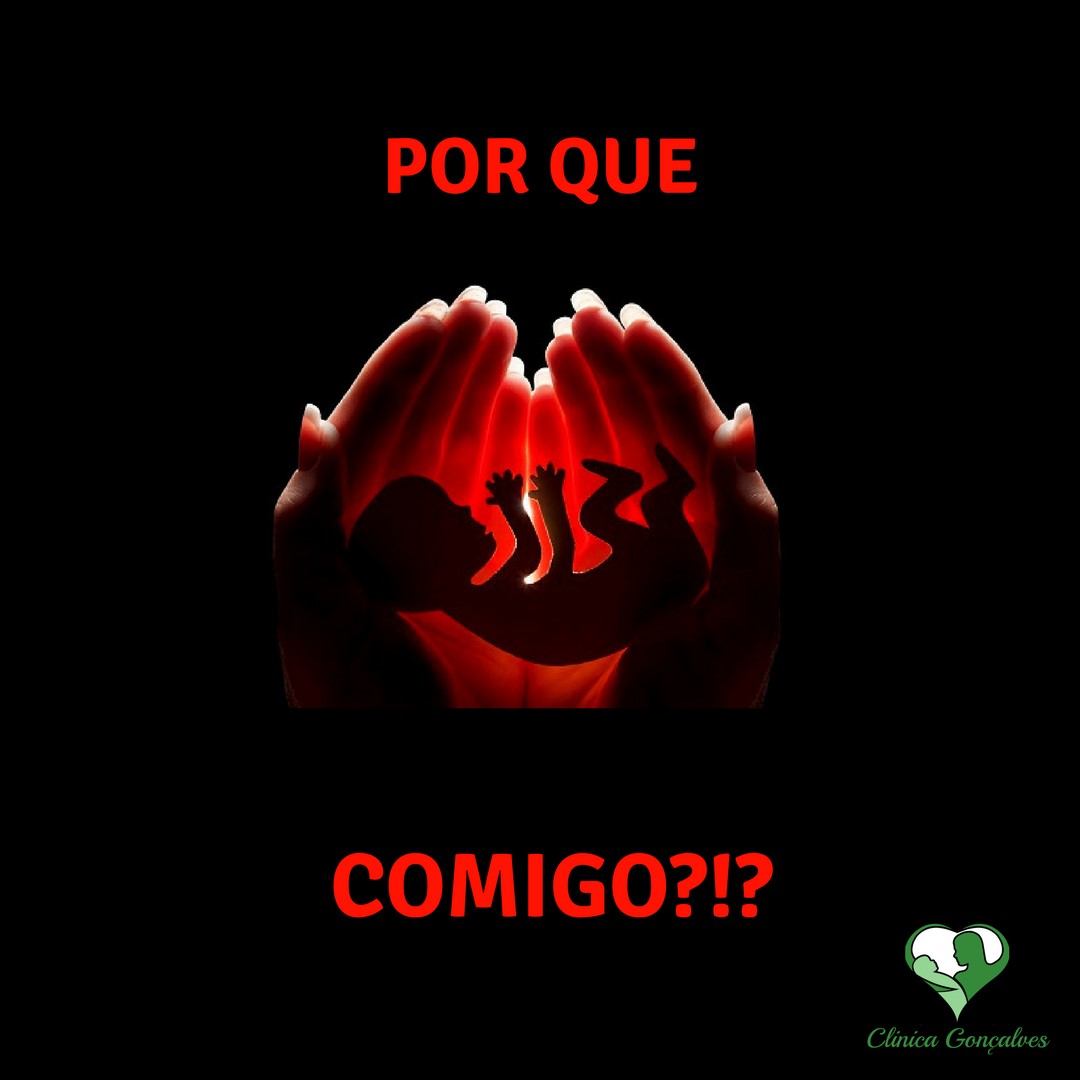 thumbnail_Por que comigo