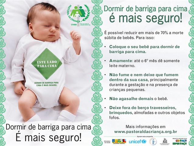 col24dormir-de-barriga-para-cima-e-mais-seguro