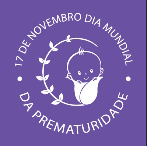 novembro da prematuridade