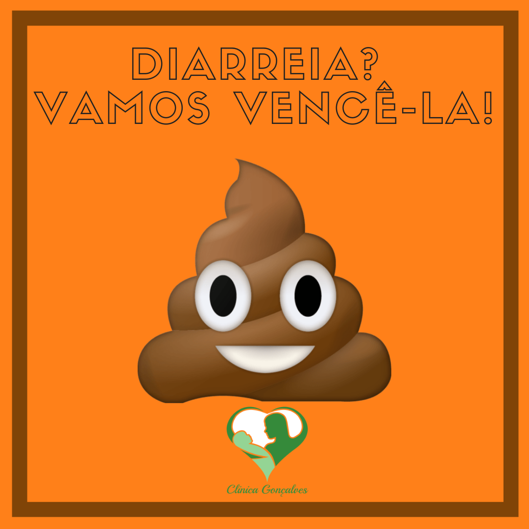 diarreia_ e agora_