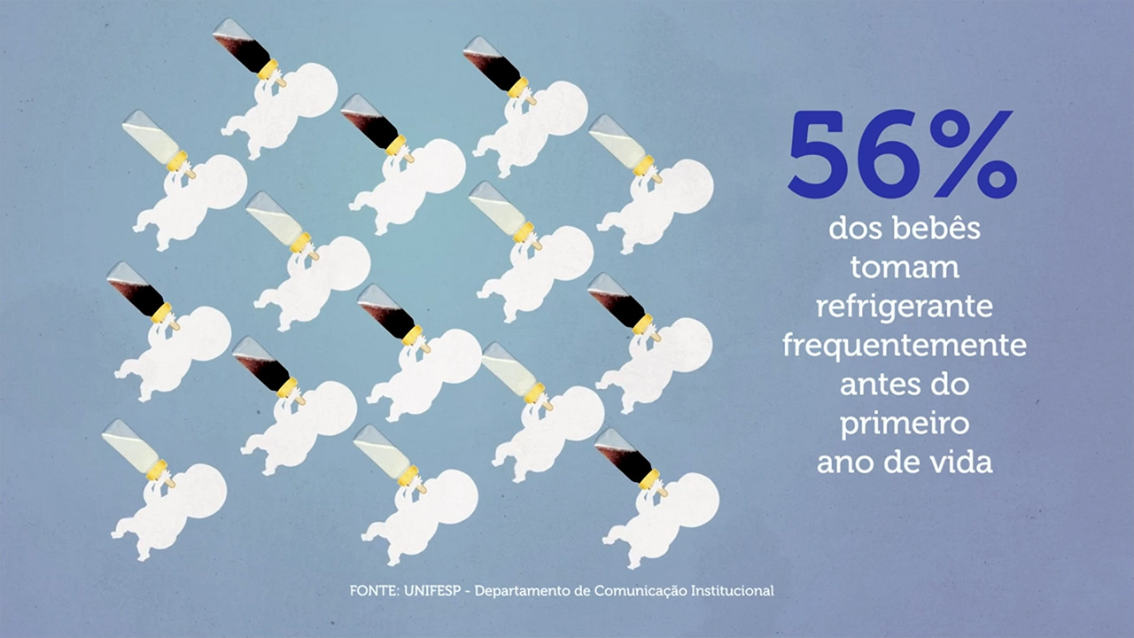 bebes_tomando_refrigerante